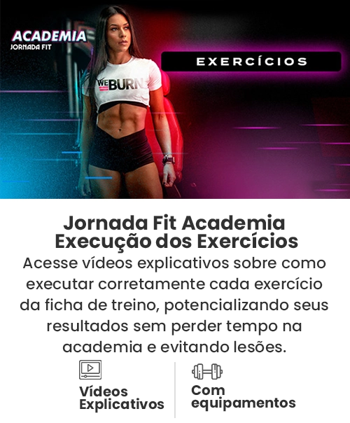 Ficha Academia, Esportes