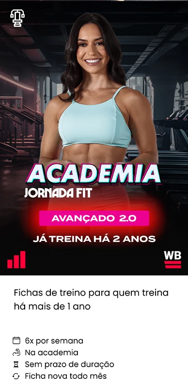 Avançado 2.01