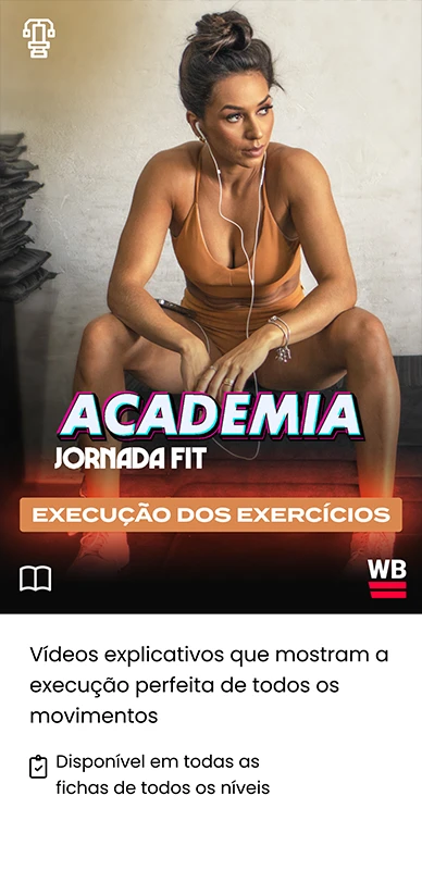 Execução de Exercícios1
