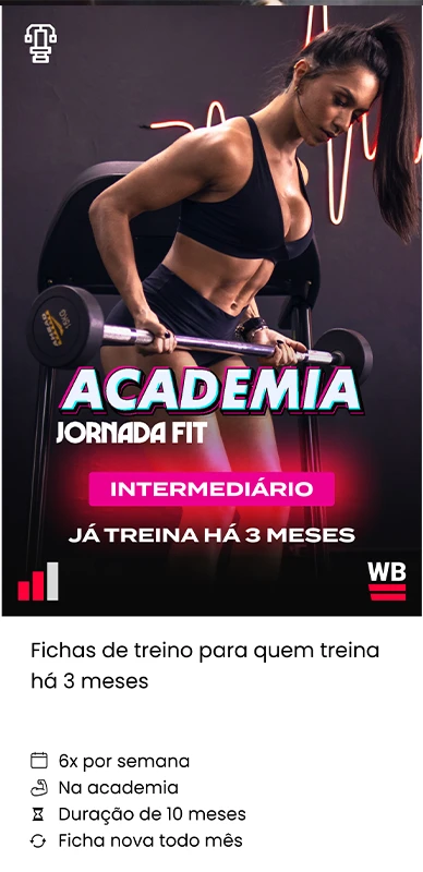 Intermediário1