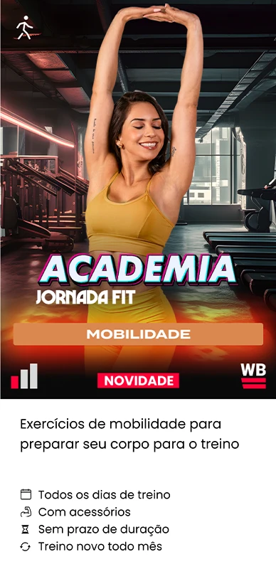 Mobilidade1