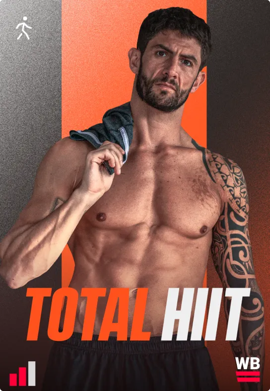 Total-Hiit-copiar.webp