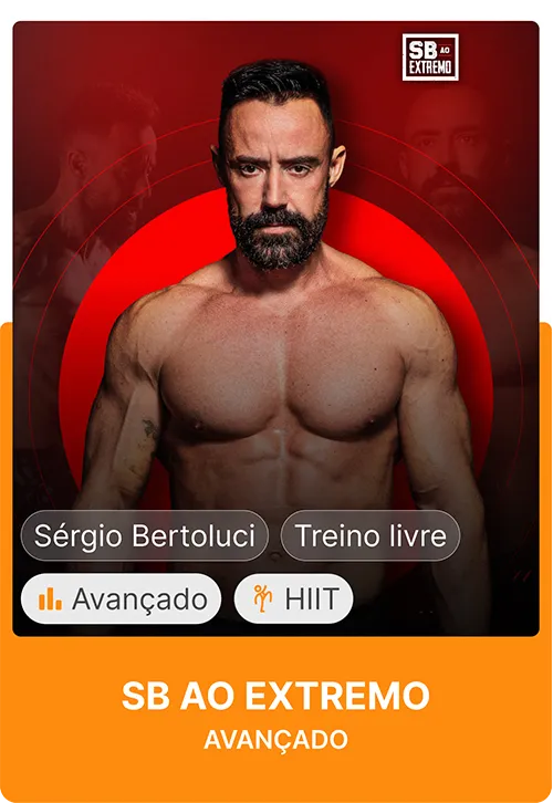 SB-ao-Extremo-Avancado-copiar-1.webp