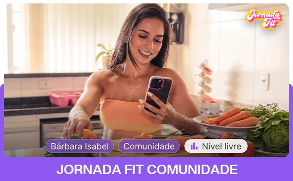 Comunidade BIS