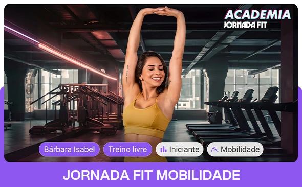 Mobilidade