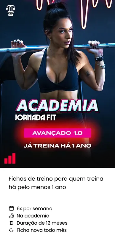 imgi_17_Avancado-1.01 copiar