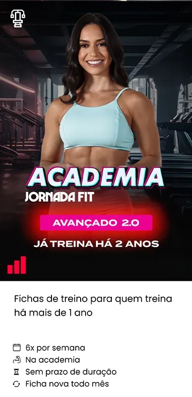 imgi_18_Avancado-2.01 copiar