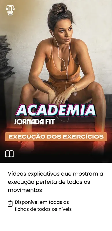 imgi_19_Execucao-de-Exercicios1 copiar