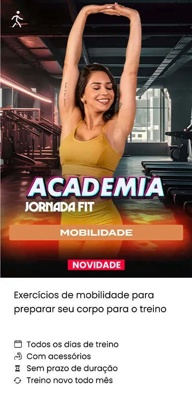 imgi_20_Mobilidade1 copiar