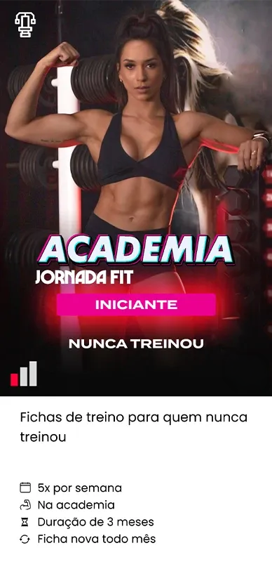 imgi_21_Iniciante1 copiar