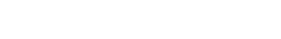 Ícone